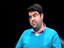 بانک آینده با فاصله خیلی زیادی بدتر از بقیه بانک‌ها بود