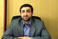 جزئیات جدید درباره سهمیه ارزی واردات خودرو اعلام شد
