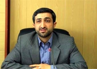 جزئیات جدید درباره سهمیه ارزی واردات خودرو اعلام شد
