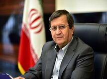 معجزه‌ای به نام حذف ارز ترجیحی/ ثبات بلندمدت ارزی اتفاق می‌افتد؟
