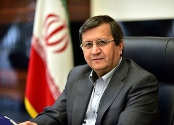 معجزه‌ای به نام حذف ارز ترجیحی/ ثبات بلندمدت ارزی اتفاق می‌افتد؟
