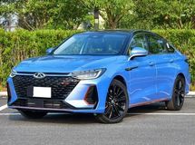 وام خرید خودرو بانک رسالت؛ شرایط و مدارک موردنیاز + مبلغ وام