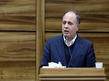 نوری: واردکنندگان برنج و روغن ملزم به عرضه فوری کالای وارداتی شدند
