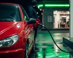 قیمت هر لیتر بنزین چه تغییری می‌کند؟