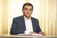 جواب دندان شکن ایران به عمان اعلام شد
