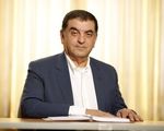 جواب دندان شکن ایران به عمان اعلام شد
