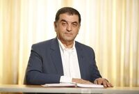 جواب دندان شکن ایران به عمان اعلام شد
