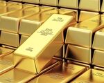 قیمت طلا امروز شنبه 10 مرداد 1405