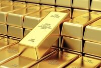 قیمت طلا امروز شنبه 10 مرداد 1405