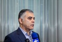 تقویت تولید پایدار در غرب کارون با راه‌اندازی ردیف دوم فرآورش آزادگان

