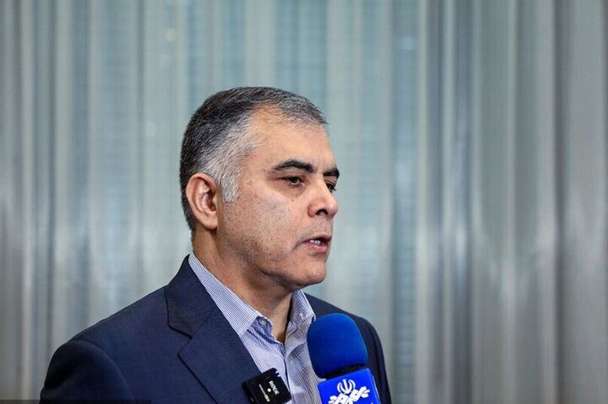 تقویت تولید پایدار در غرب کارون با راه‌اندازی ردیف دوم فرآورش آزادگان
