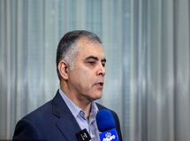 تقویت تولید پایدار در غرب کارون با راه‌اندازی ردیف دوم فرآورش آزادگان
