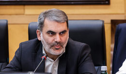 دلیل عدم افزایش مقدار کالابرگ، کمبود منابع است