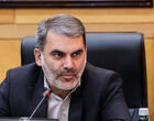 دلیل عدم افزایش مقدار کالابرگ، کمبود منابع است