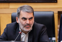 دلیل عدم افزایش مقدار کالابرگ، کمبود منابع است