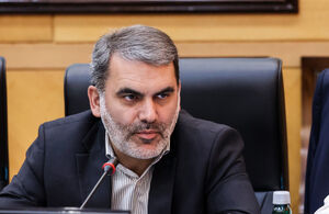 دلیل عدم افزایش مقدار کالابرگ، کمبود منابع است