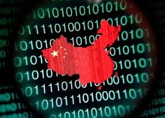 اقتصاد چین تا سال 2035 از آمریکا پیشی می‌گیرد/ هند در مسیر رقابت تا سال 2075
