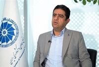 خبر مهم در مورد وصل شدن اینترنت / این کسب و کارها به اینترنت متصل می‌شوند
