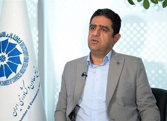 خبر مهم در مورد وصل شدن اینترنت / این کسب و کارها به اینترنت متصل می‌شوند
