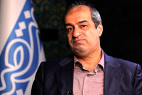 کم‌بارشی در پاییز/ آب جیره‌بندی می‌شود؟
