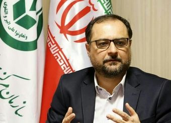 گزارش بازار جهانی محصولات تراریخته تا نیمه سال ۲۰۲۵ میلادی
