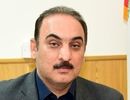 نشان‌دار کردن مالیات‌، موتور محرک حکمرانی مشارکتی در ایران است 
