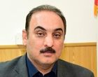 نشان‌دار کردن مالیات‌، موتور محرک حکمرانی مشارکتی در ایران است 
