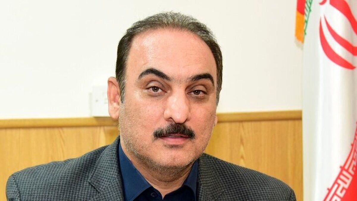 نشاندار کردن مالیات، موتور محرک حکمرانی مشارکتی در ایران است