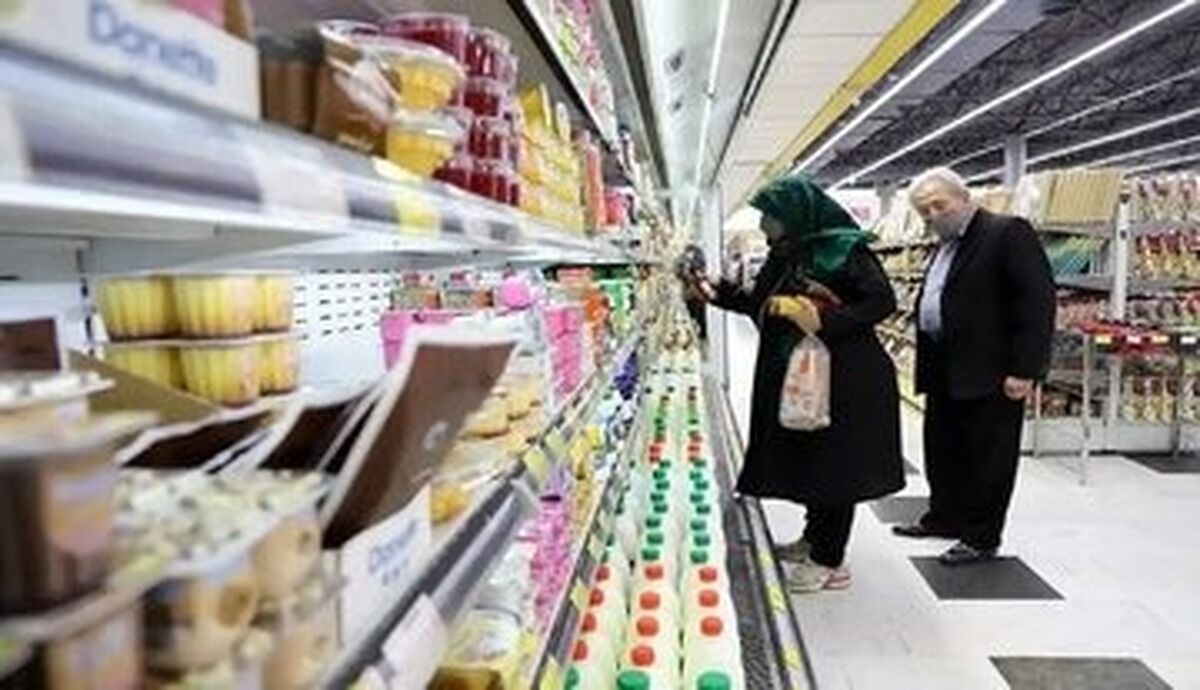 اولین مرحله کالابرگ الکترونیکی در ۱۴۰۵ / شرایط خرید اعلام شد
