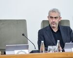 توقف واگذاری سهام عدالت تا تصمیم نهایی دولت، مجلس و سران قوا