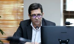 ۲۲ سال پایداری کامل شبکه برق ایران؛ آمادگی ۹۵ درصدی برای زمستان
