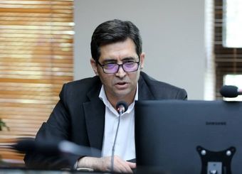 ۲۲ سال پایداری کامل شبکه برق ایران؛ آمادگی ۹۵ درصدی برای زمستان
