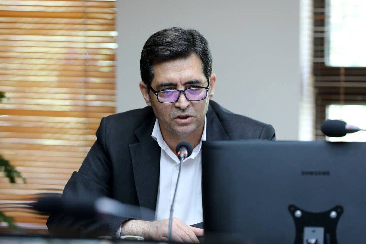 ۲۲ سال پایداری کامل شبکه برق ایران؛ آمادگی ۹۵ درصدی برای زمستان