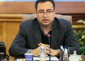 احیای پیش‌فروش مسکن روی میز دولت/ اجرای سیاست استیجار عمومی در شهرهای کوچک
