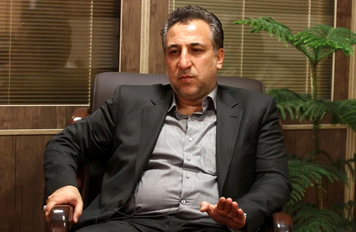 کارفرمایان موافق افزایش حقوق کارگران / حمایت دولت ضروری است
