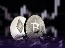 قیمت بیت کوین، امروز پنجشنبه ۲۰ شهریور ۱۴۰۴
