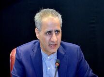 کاهش صادرات فرآورده‌های نفتی در پنج ماهه نخست
