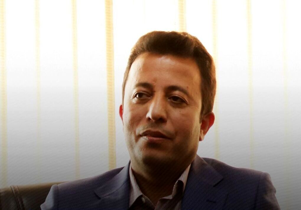 شارژ کالابرگ دهک‌های چهارم تا هفتم از شنبه
