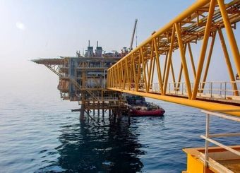 چرا آینده صادرات گاز ایران به پارس جنوبی گره خورده است