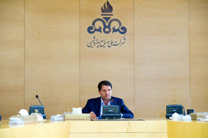 سرمایهگذاری ۱۰ میلیارد دلاری صنعت پتروشیمی در چابهار