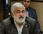 فقر انرژی در ایران تقریباً صفر است/انرژی ارزان در ایران عیب نیست؛ یک مزیت رفاهی برای مردم است
