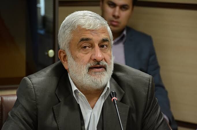 فقر انرژی در ایران تقریباً صفر است/انرژی ارزان در ایران عیب نیست؛ یک مزیت رفاهی برای مردم است