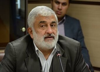 فقر انرژی در ایران تقریباً صفر است/انرژی ارزان در ایران عیب نیست؛ یک مزیت رفاهی برای مردم است