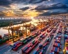 ظرفیت عمان برای جایگزینی با امارات