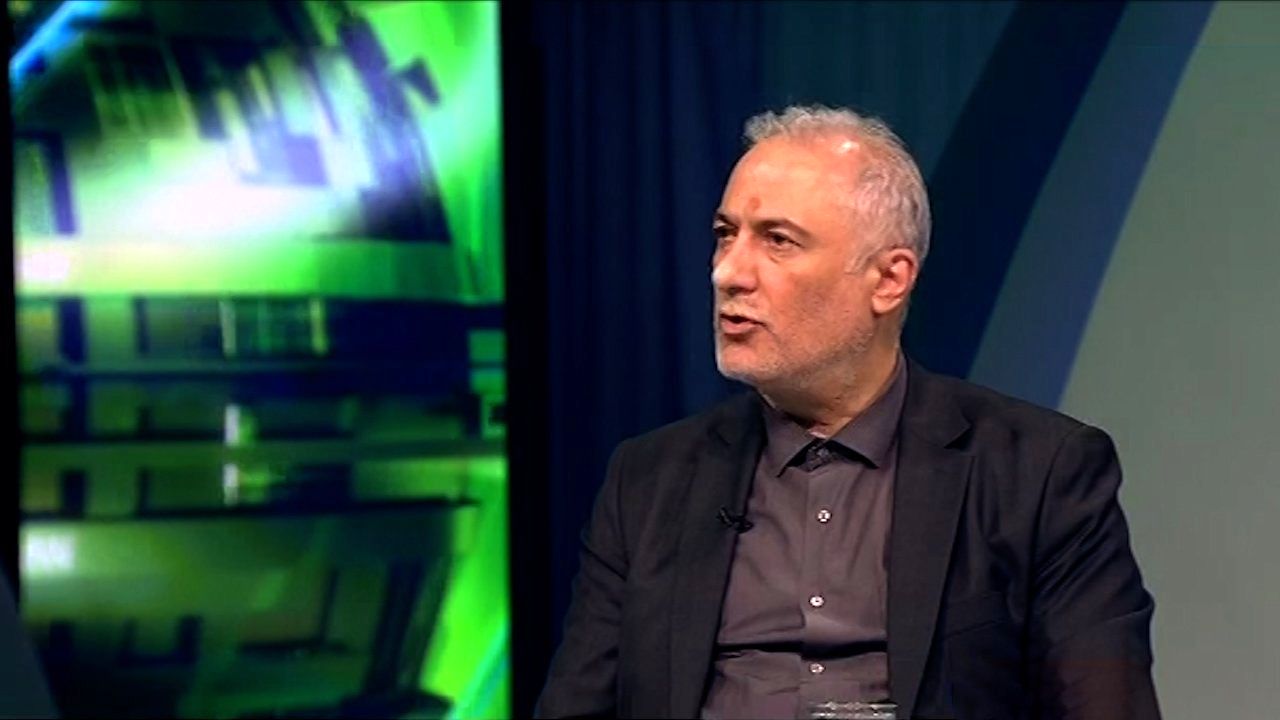 شناسایی ۵۱۲ مؤدی مشکوک به پولشویی و وصول ۹.۸ همت از محل کتمان درآمد