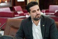 ۲ هزار صندلی به ظرفیت ناوگان هوایی کشور اضافه شد