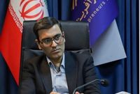 خصوصی‌سازی تبدیل شده به ابزاری برای تسویه دیون دولت
