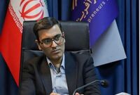 خصوصی‌سازی تبدیل شده به ابزاری برای تسویه دیون دولت