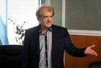 تورم مسکن منفی شد/ ریزش شدید قیمت مسکن در راه است؟
