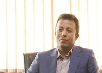 خبر خوش برای دارندگان کالابرگ/ خرید آزاد شد
